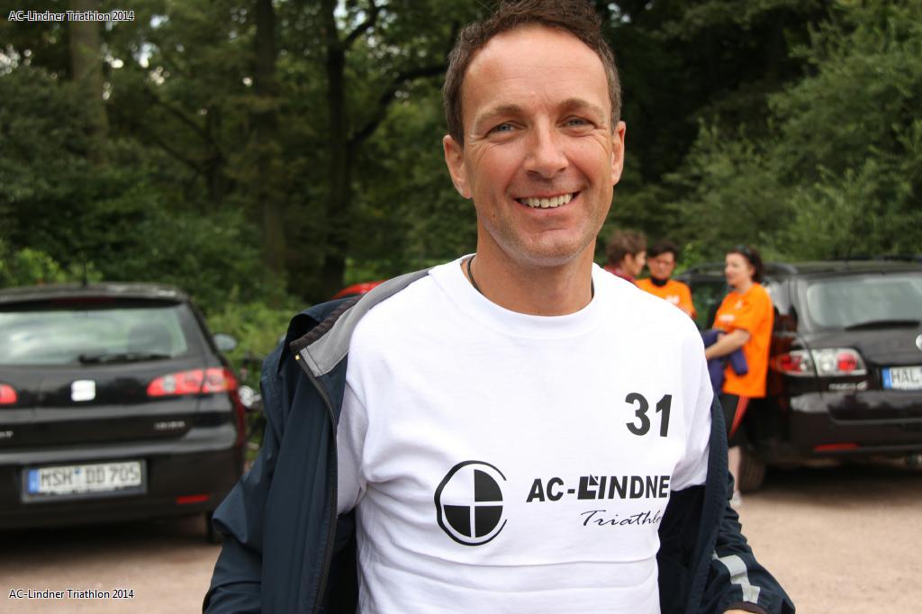 0034_13ter Triathlon.jpg