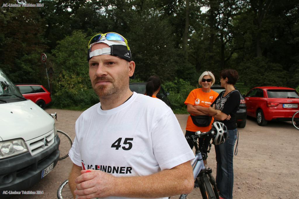 0038_13ter Triathlon.jpg