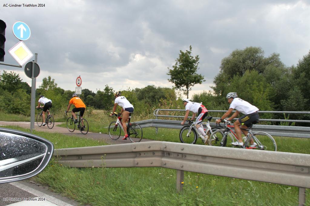 0102_13ter Triathlon.jpg