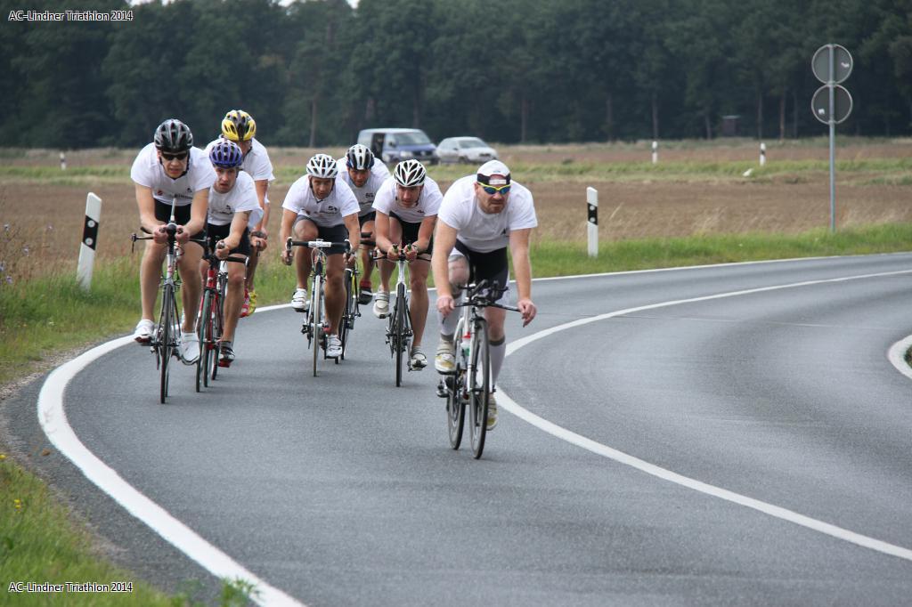 0122_13ter Triathlon.jpg