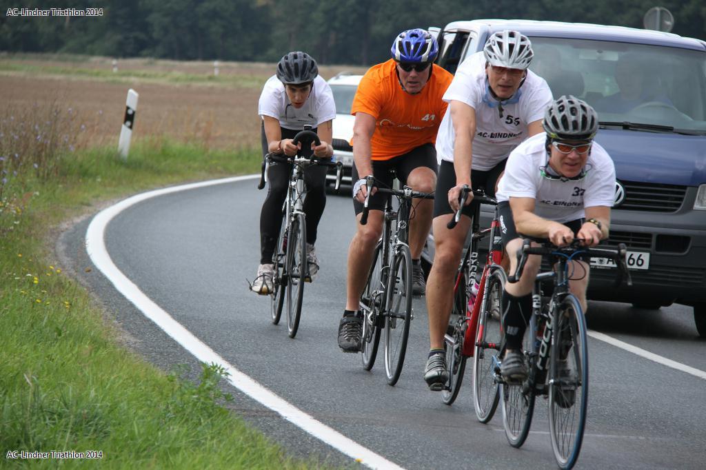 0146_13ter Triathlon.jpg