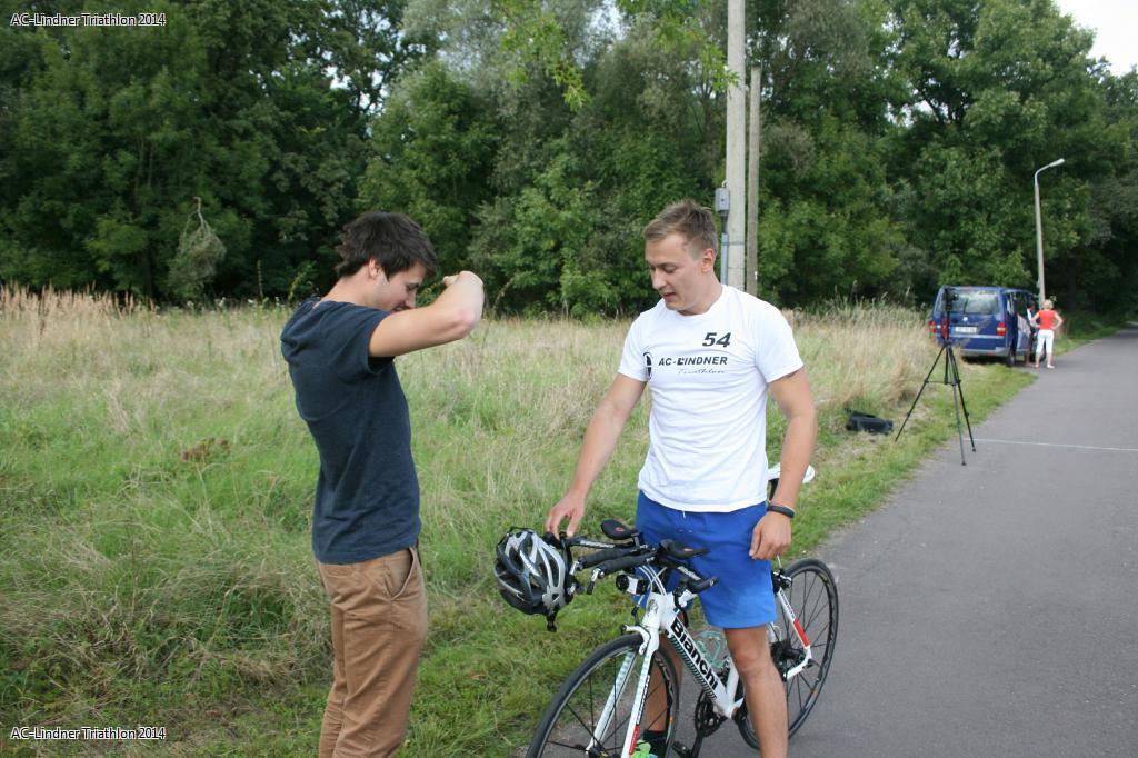 0607_13ter Triathlon.jpg