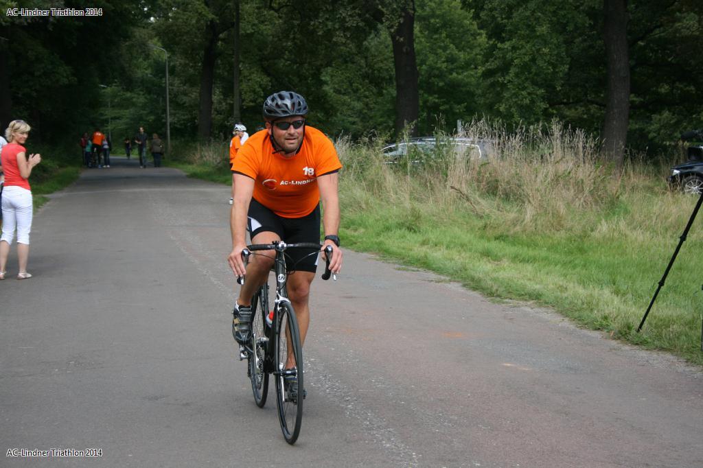 0627_13ter Triathlon.jpg
