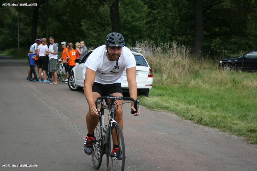 0652_13ter Triathlon.jpg