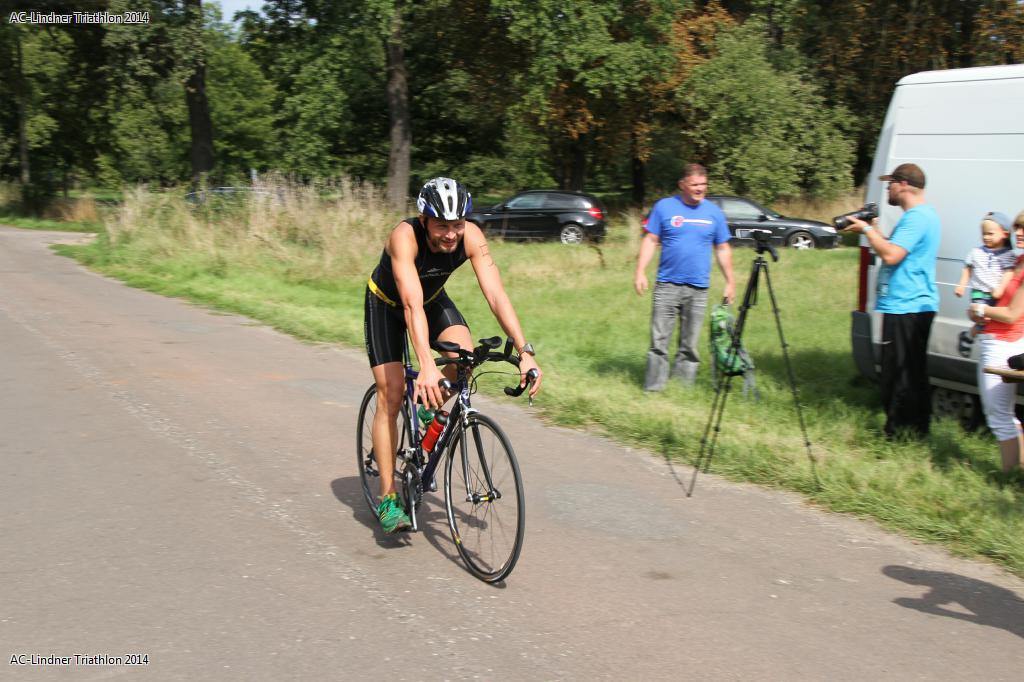 0682_13ter Triathlon.jpg