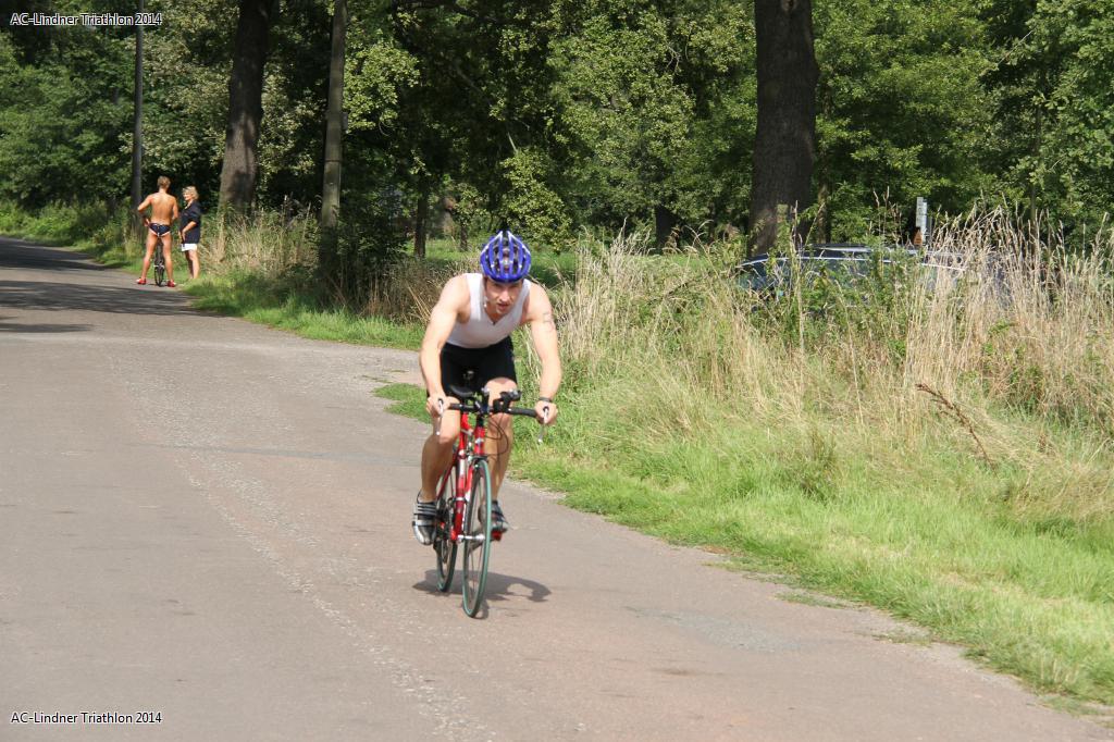 0683_13ter Triathlon.jpg