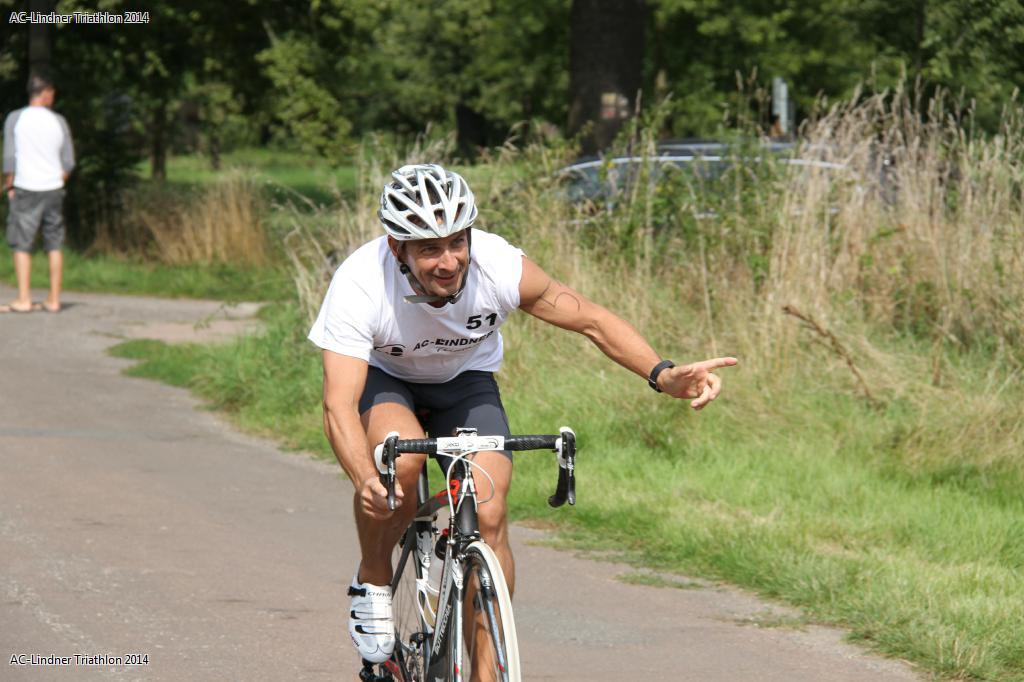 0688_13ter Triathlon.jpg