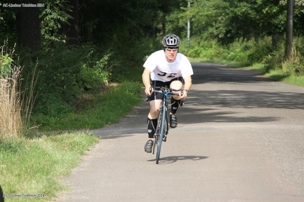 0690_13ter Triathlon.jpg