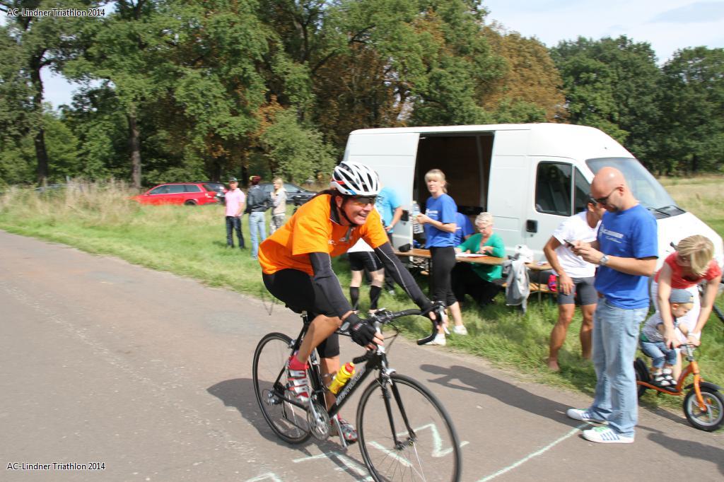 0694_13ter Triathlon.jpg