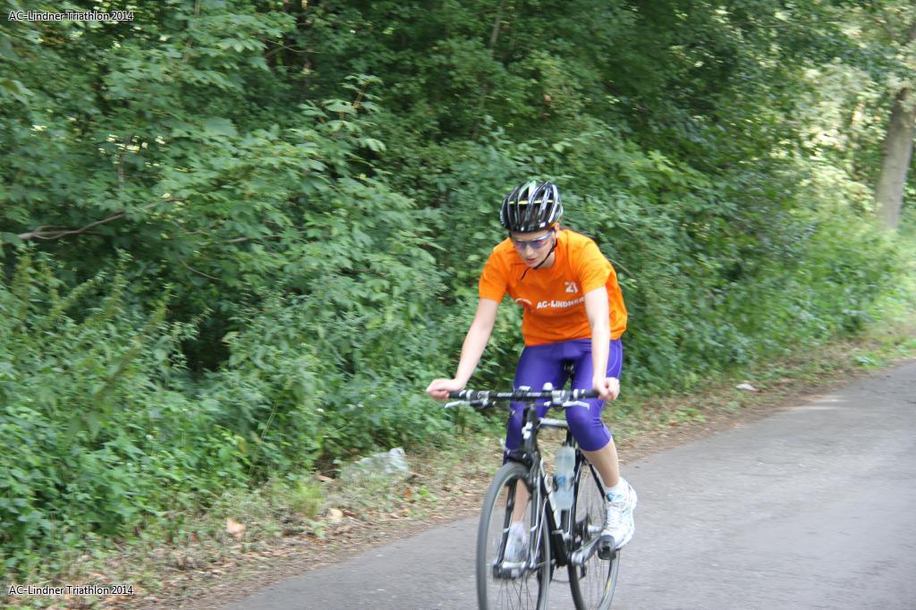 0700_13ter Triathlon.jpg