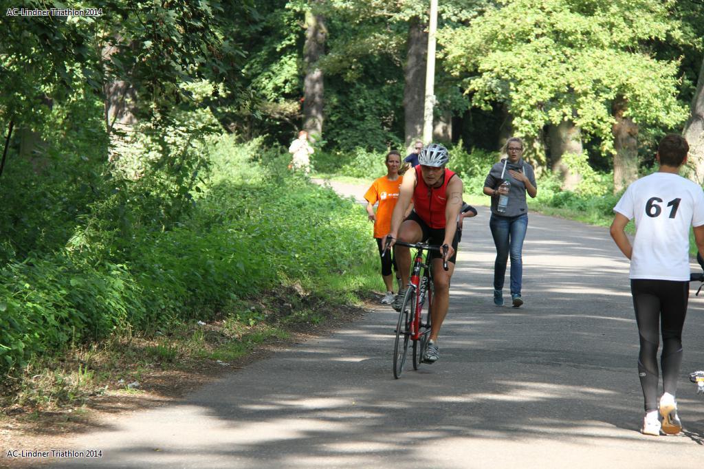 0709_13ter Triathlon.jpg