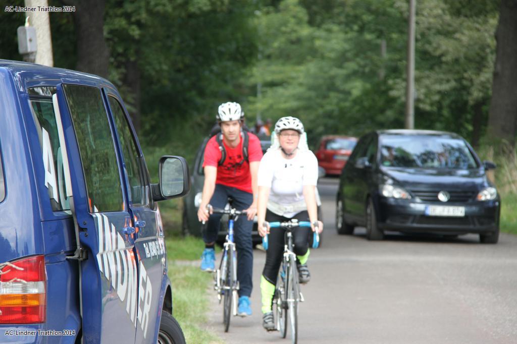 0720_13ter Triathlon.jpg