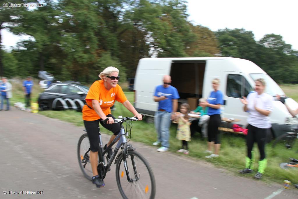 0742_13ter Triathlon.jpg