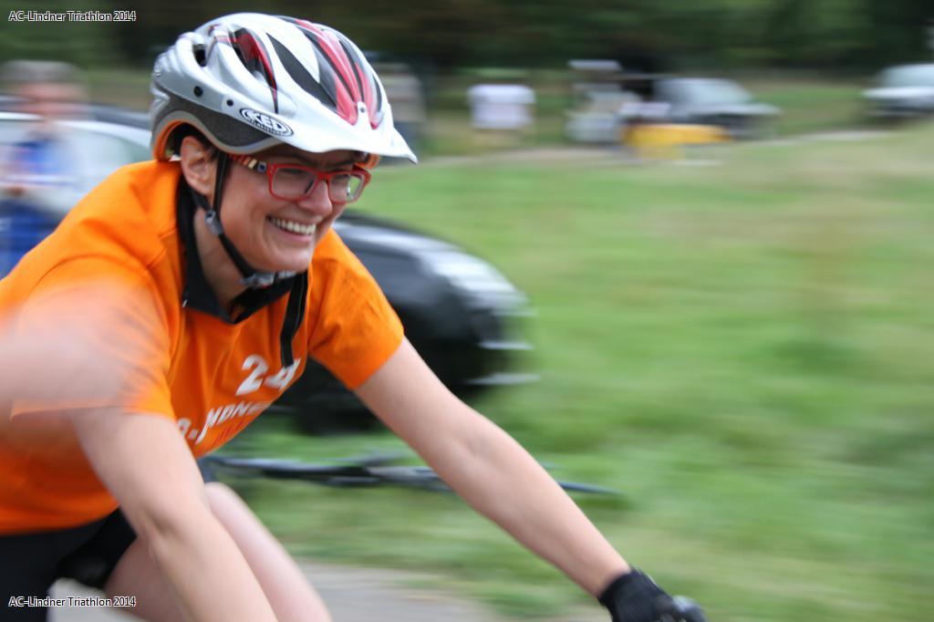 0756_13ter Triathlon.jpg