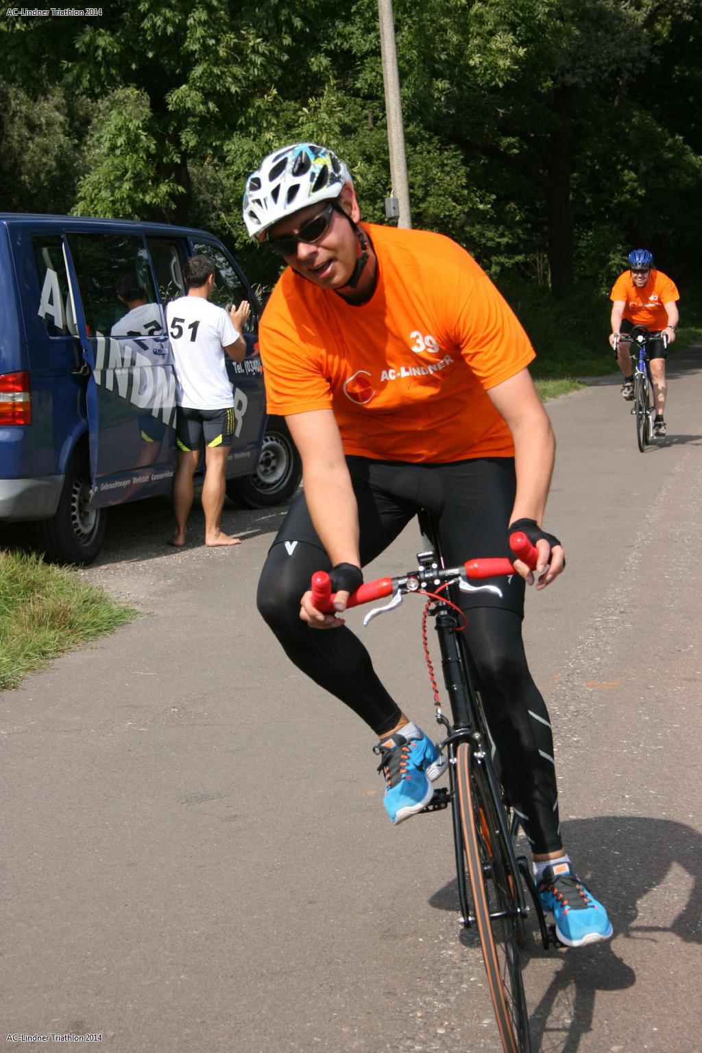 0766_13ter Triathlon.jpg