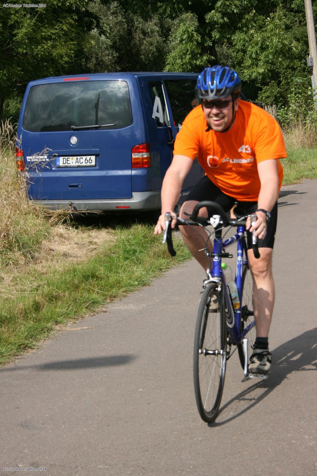 0769_13ter Triathlon.jpg
