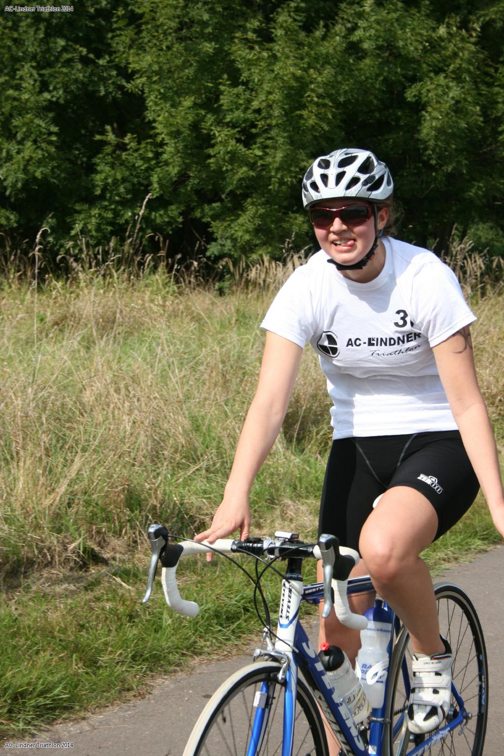 0770_13ter Triathlon.jpg