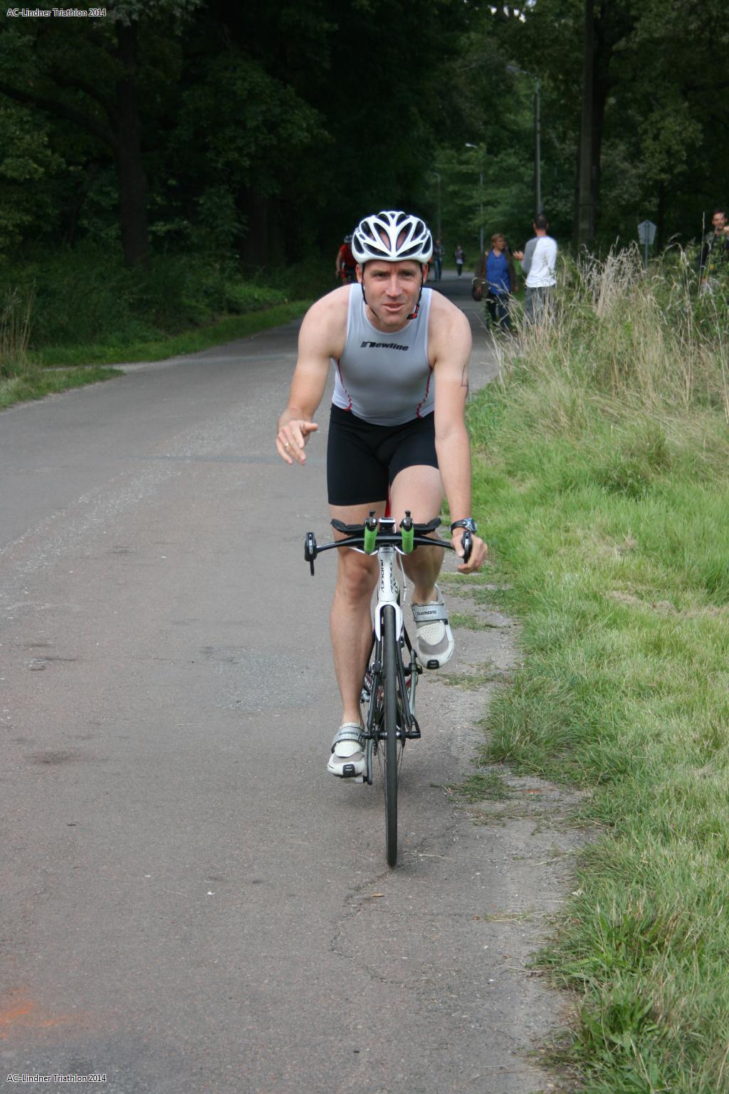 0773_13ter Triathlon.jpg