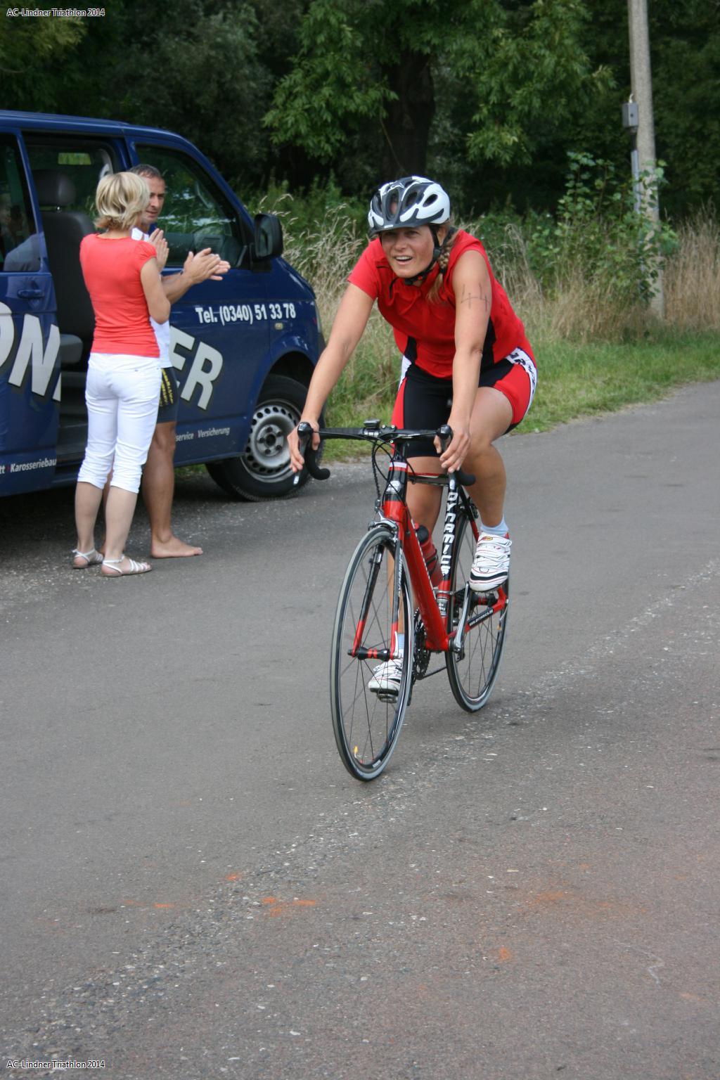 0775_13ter Triathlon.jpg