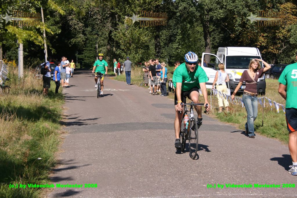 7TRI-0556.jpg