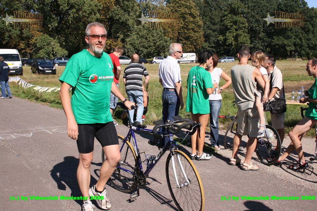7TRI-0704.jpg