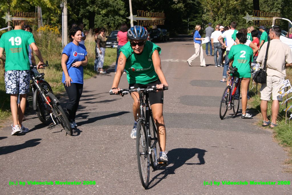 7TRI-0822.jpg
