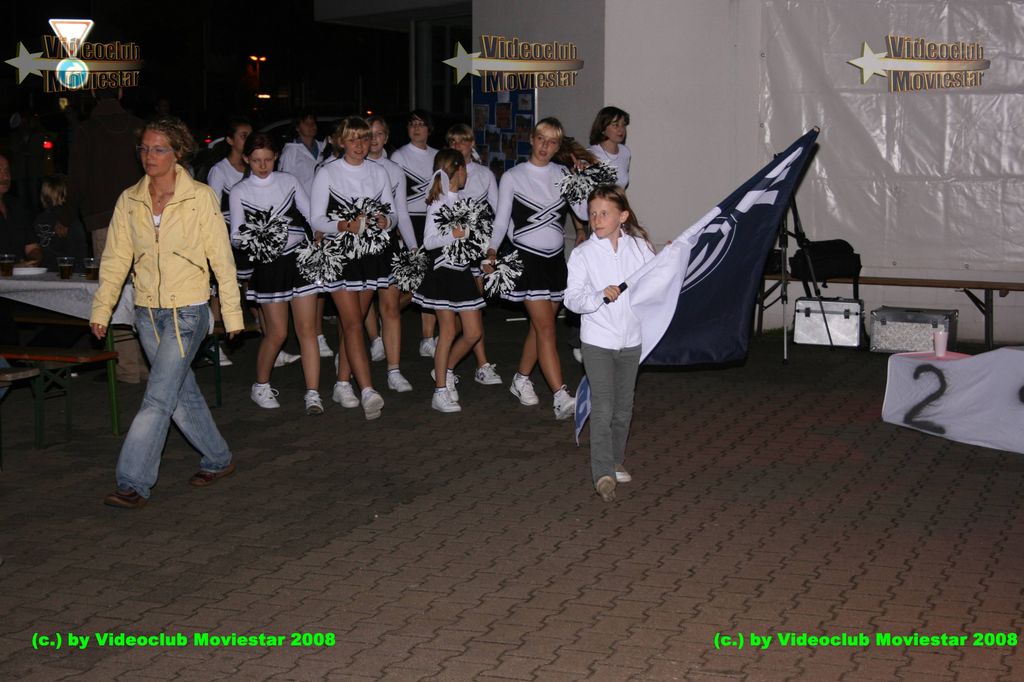 7TRI-0926.jpg