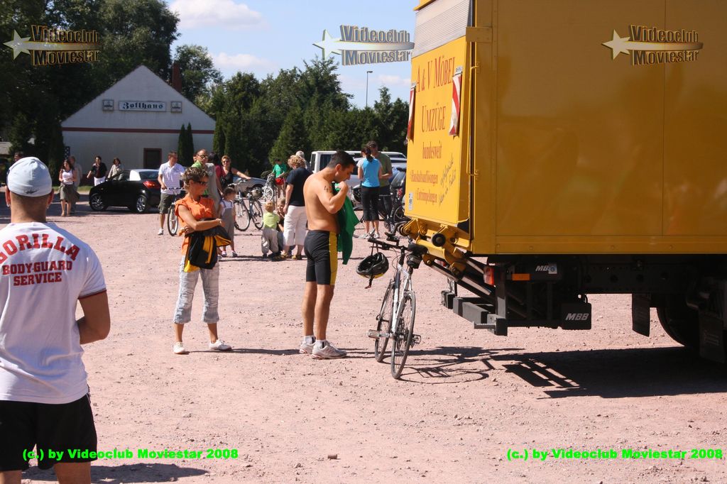 7TRI-0083.jpg