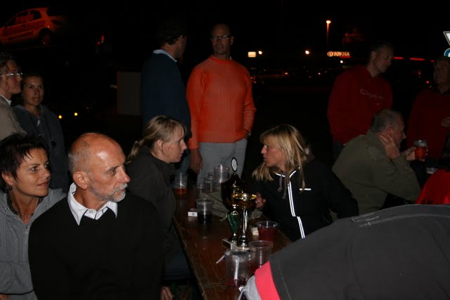 IMG_7494.JPG
