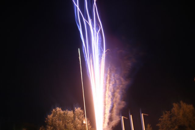IMG_7498.JPG