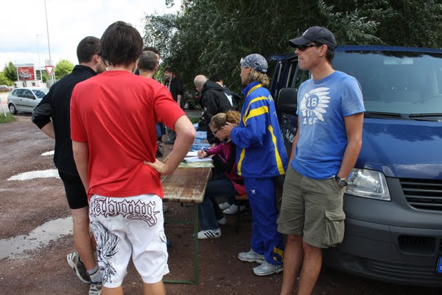 0003_9ter Triathlon.JPG