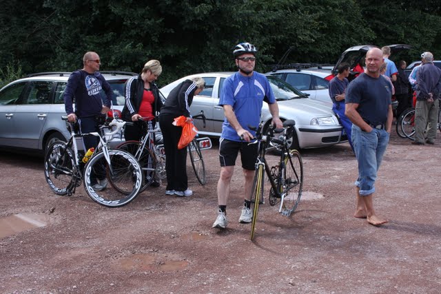 0008_9ter Triathlon.JPG