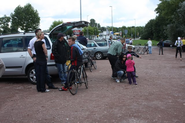 0021_9ter Triathlon.JPG