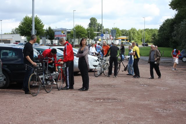 0031_9ter Triathlon.JPG