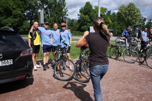 0036_9ter Triathlon.JPG