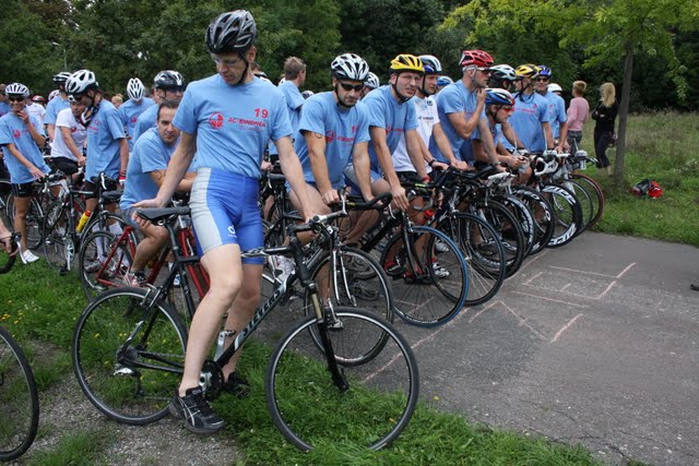 0041_9ter Triathlon.JPG