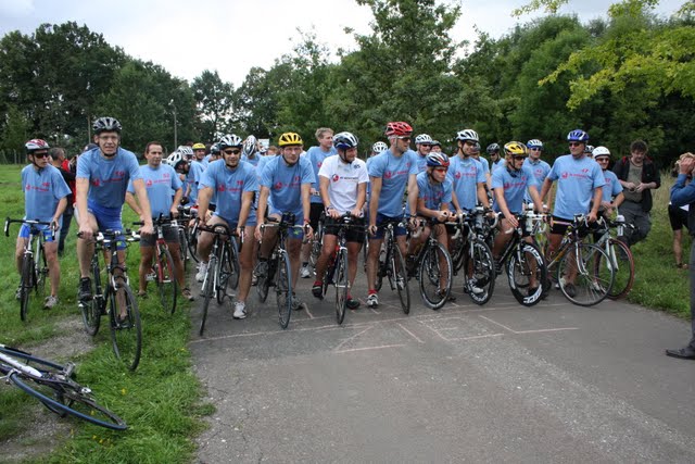 0046_9ter Triathlon.JPG