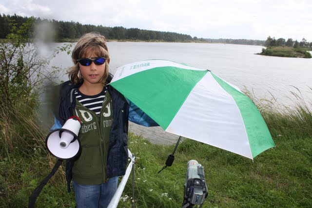 0055_9ter Triathlon.JPG