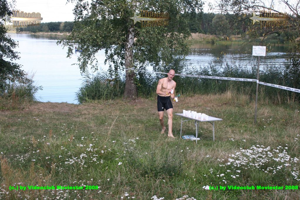 7TRI-0092.jpg