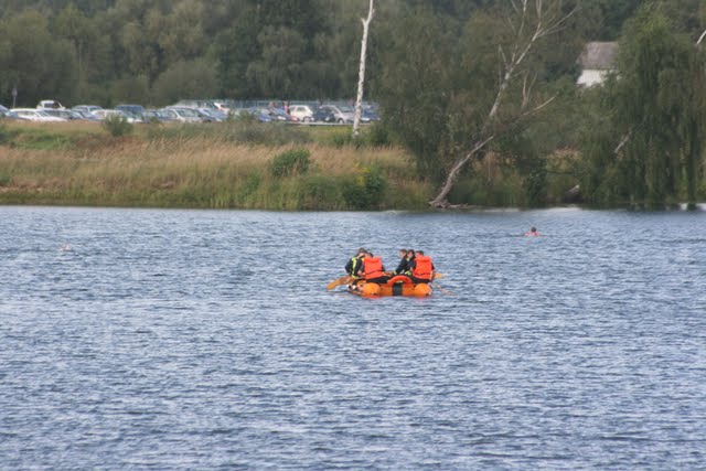 0082_9ter Triathlon.JPG