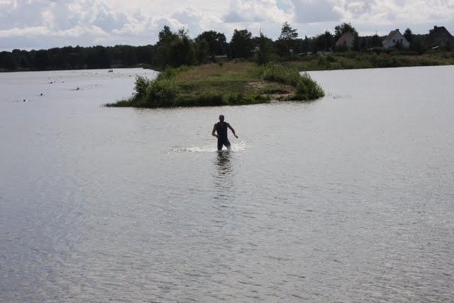 0102_9ter Triathlon.JPG