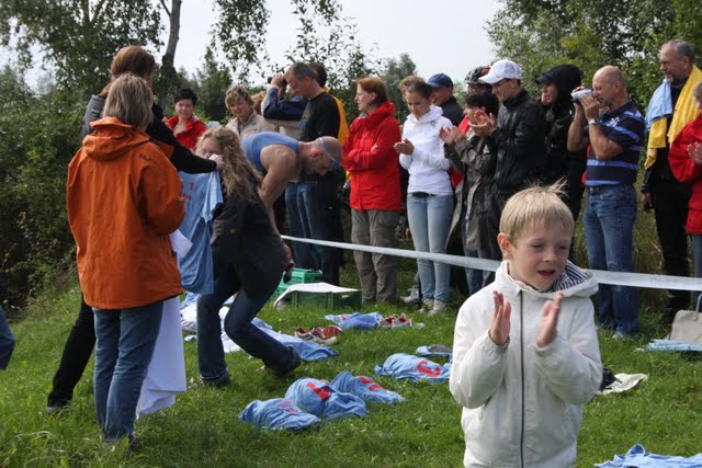 0116_9ter Triathlon.JPG