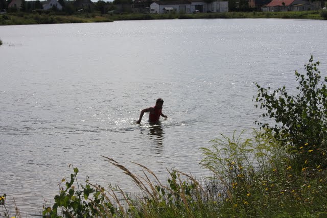 0124_9ter Triathlon.JPG