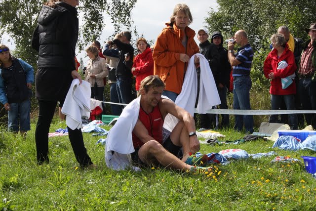 0133_9ter Triathlon.JPG