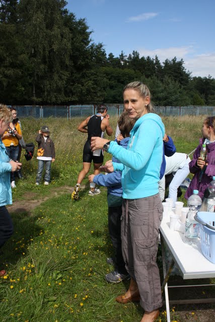 0140_9ter Triathlon.JPG