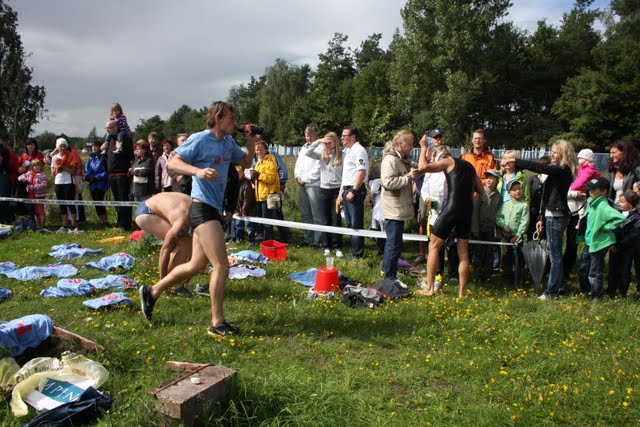 0145_9ter Triathlon.JPG