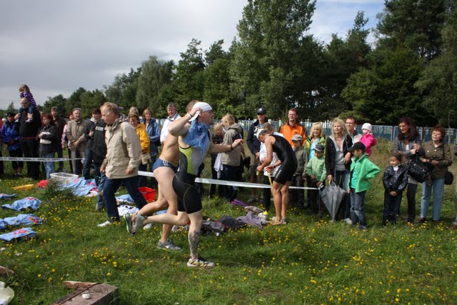 0154_9ter Triathlon.JPG