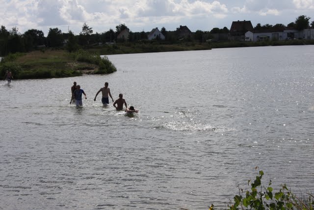 0159_9ter Triathlon.JPG