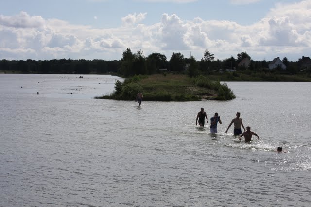 0161_9ter Triathlon.JPG