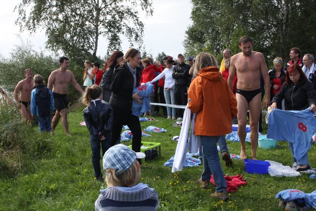 0164_9ter Triathlon.JPG